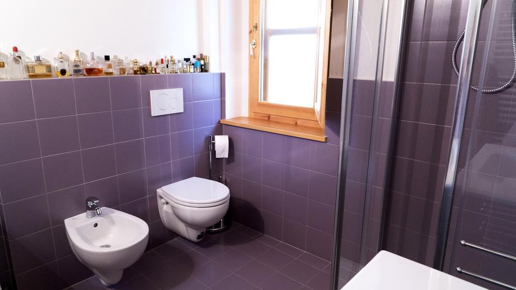 Casa Ollie Apartment Castel San Gimignano Ngoại thất bức ảnh
